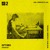 Artwork for Optimo (Espacio) - NTS - 06/06/2017