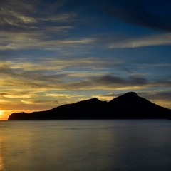 HONORATO (en Su Memoria)