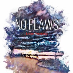 No Flaws {Prod.Kid Ocean}