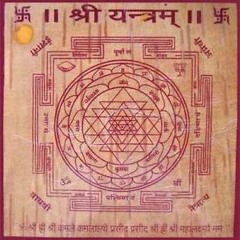Laxmi Mantra (Wealth attraction mantra)