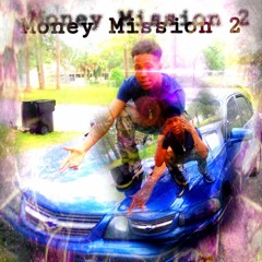 The Truth '' Soul Bleed ''