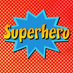 Superhero