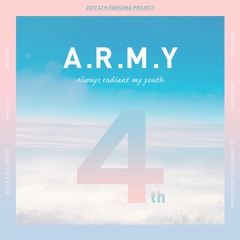 09. 12월 24일