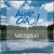Artwork for Allez Ciao! Mixtape #3 (Secmio)
