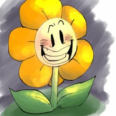 [Rupturedtale] Howdy!