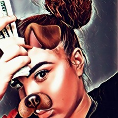 Run Me My Money Remix - Staysavv