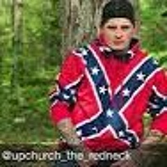 Just spit this for fun 🌾 by Upchurch