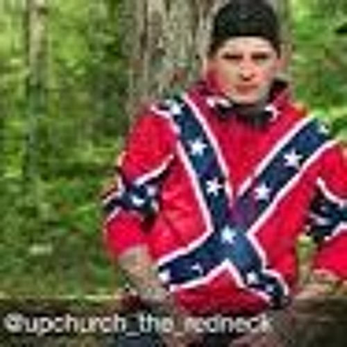 Just spit this for fun 🌾 by Upchurch