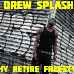 Why Retire Freestyle