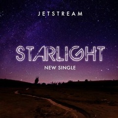 Starlight