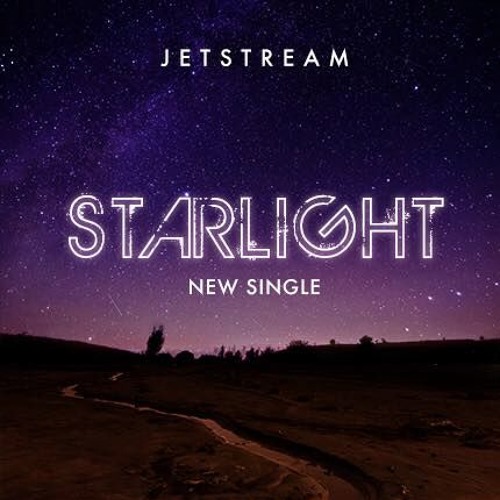 Starlight
