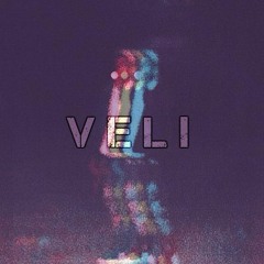 Sixty Six Bombay(Prod. By KaYoveli)