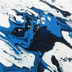 Endeavour - About Blank__(demo)