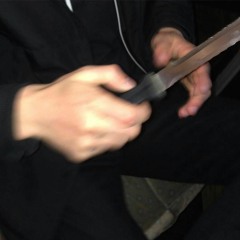 남이사 (why do you care) @ C1 Sketch