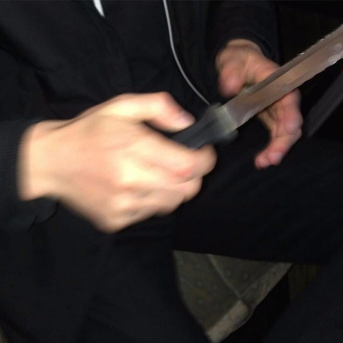 남이사 (why do you care) @ C1 Sketch