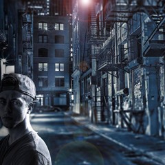 "That Money" Kick Season x Dez G x Cloud 9 Now Prod Dez G 808 Moreno