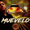 muevelo-free-download-mingsta