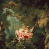Portugal The Man | Purple Yellow Red Blue Muneshine Remix Portugal The Man | Purple Yellow Red Blue Muneshine Remix