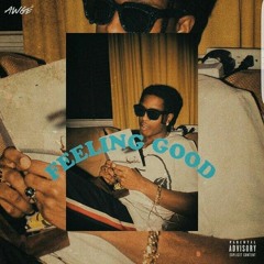 A$AP Rocky - "Feeling Good"