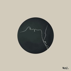 NOJ - Adore Her (Ft. Filippa Danielsson)