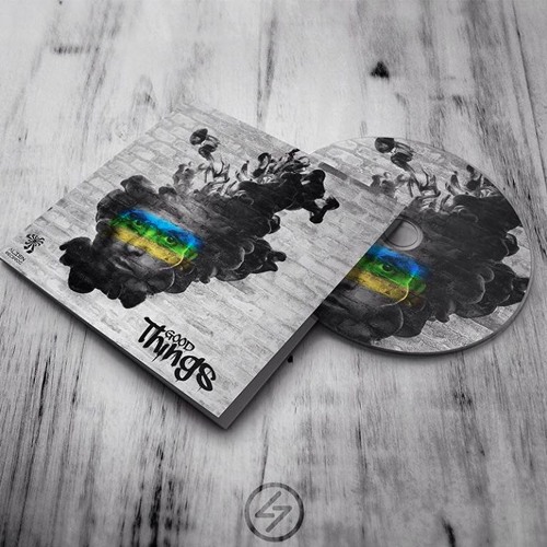 Vegas-Akasha