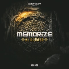 Memorize - El Dorado