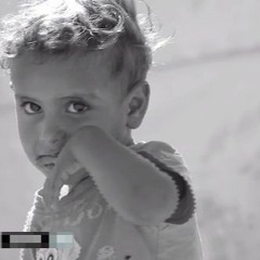 Hvis du vil - P3 Støttesang