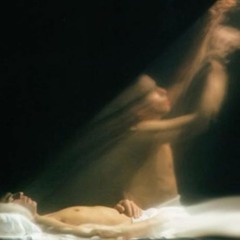 TON ÂME EST PARTIE ( cquattre + exo )