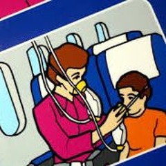 BREATHIN' (Prod.by PURPXANEZ)