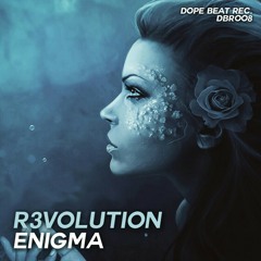 ENIGMA (Extended Mix).mp3