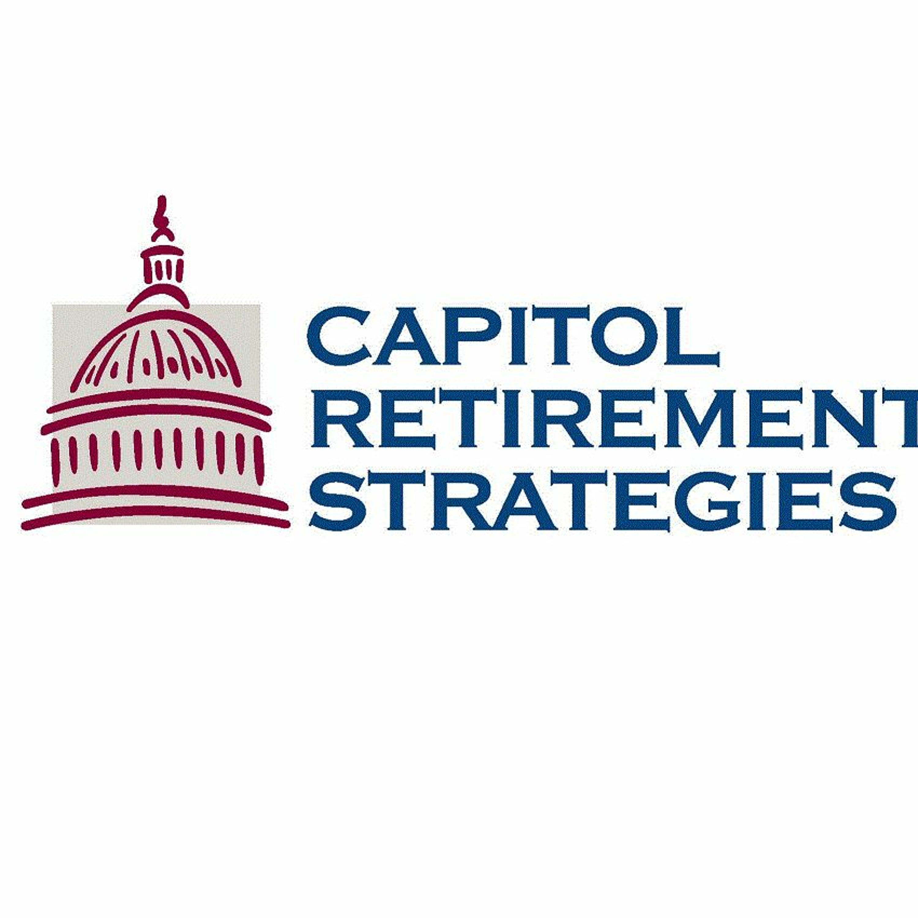 6/12:  Health Care Costs In Retirement episode artwork