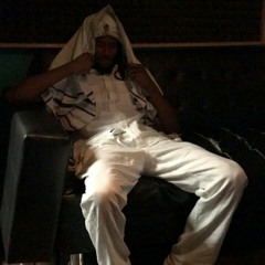 Who I am by Endlessmight13 produced by 4point0LehGo