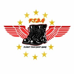 Gee Que x Young Libra - Balance