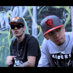 Zaiko   Nuco   Recapacita   Video Official HD   20