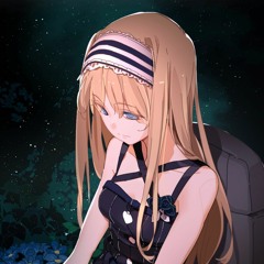 Nightcore - Rise (Rock Version)