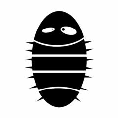 DJ Ben Bosini - Kellerassel Vol. X