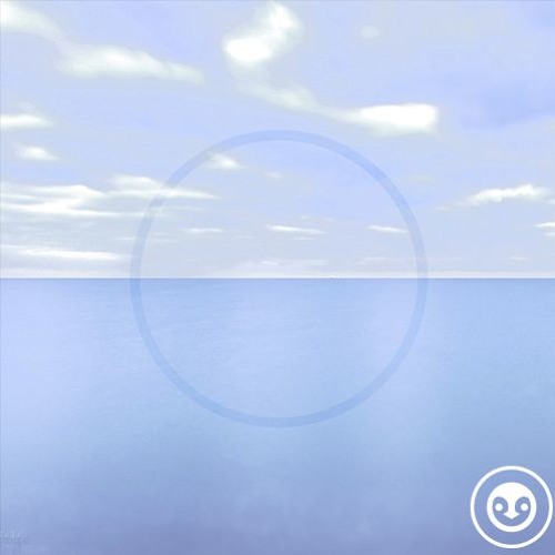 deep story exclusive nr.12 | full circle | by Shahin