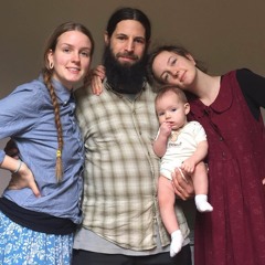 SOBER piano style THE HIDEAWAY in ST PETERSBURG fl PHILIPS livingroom - - with echo effect