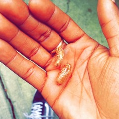 Perfect hair 4ever freestyle (prod. by Mathaius Young)