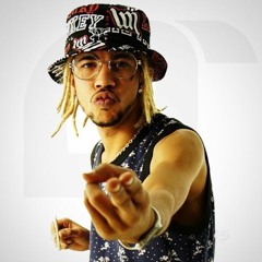KICK MAIS USADO PELOS DJ'S (PONTOS E BEAT'S)