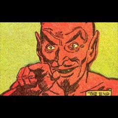 long live coug the rebel (prod. mitsudomoe)