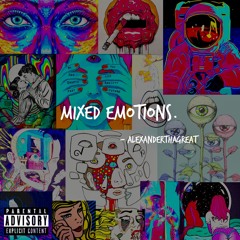 Summertime Vibes Ft. Jon Paul (Prod. NIMBUS4000)