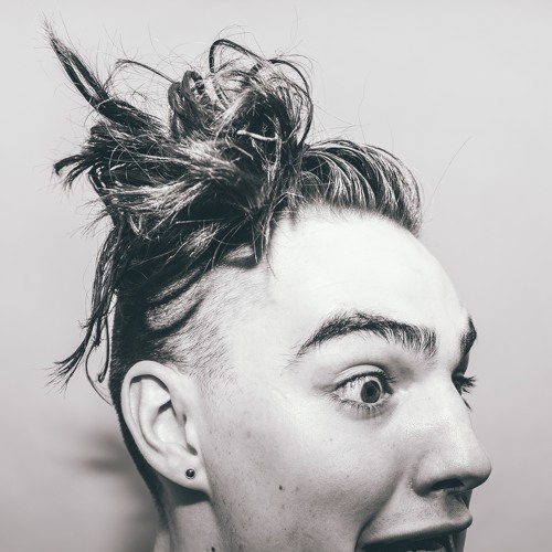 7 days in crrrown heights