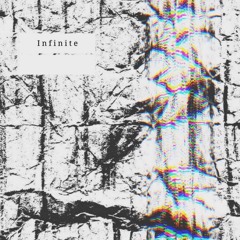 INSTINCT ESCAPE - Infinite