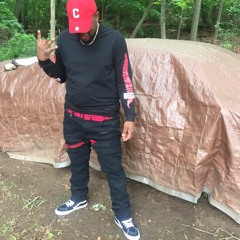 Future - Super Trapper #FiFmix