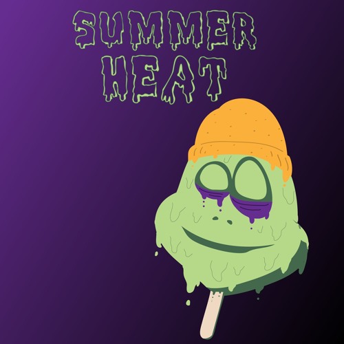 Summer Heat