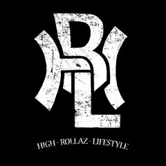 "They Know" ft Caskey & Cortez