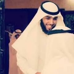 ⁦❤️⁩