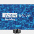 Water Move