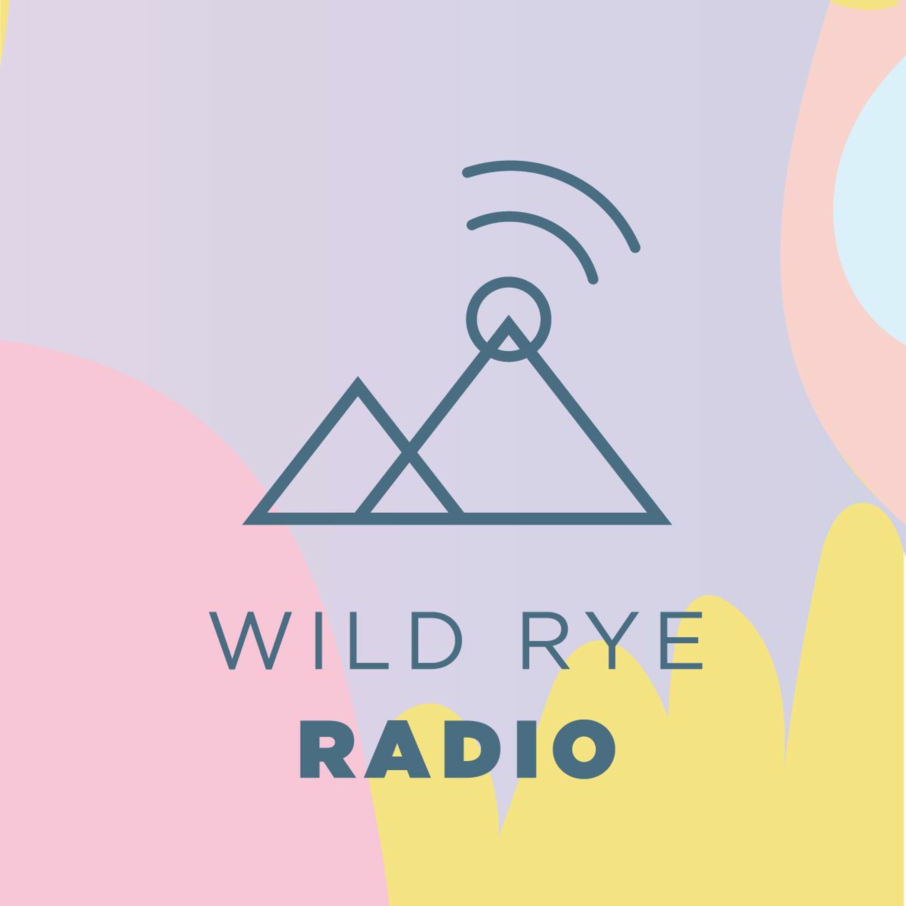 WRR1:  Stephanie Roberts, Flora Financial Consulting
